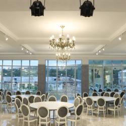 Фото Отель Grand Hotel Kapan (Гранд )