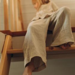 Фото Отель А-Шалаш Черноречье