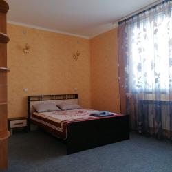 Аzимут (бывш. Гостиница На Пионерской) — 00bd35761d63f9db0df9bc17eac9e13a