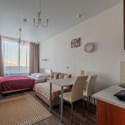 Апартаменты метро площадь 1905 г. Радиус на Малышева 42 — 00bd48bd58adbbf7219012908e1d0eec