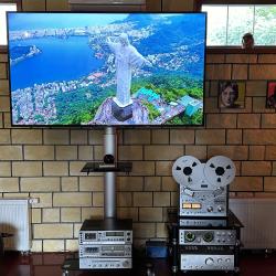 Фото Отель Aston Martin Tower ART (Астон Мартин Тауэр АРТ)