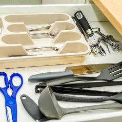 1-комнатные апартаменты улучшенные