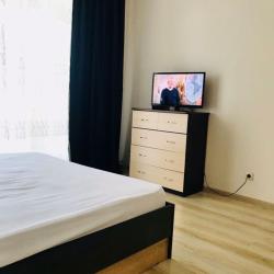 Апартаменты на улице Орджоникидзе 69 — 00bf37b4cc321e24feb3ed9f7818fef4