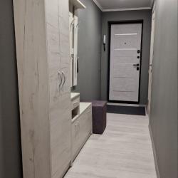 фото 14 Апартаменты Center City (Центр Сити) на Ленинском проспекте 79
