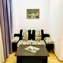 Фото Отель EDEIL