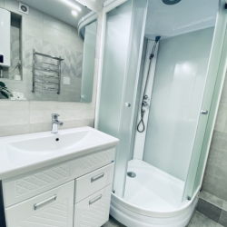 Фото Отель Kalina Studio (Калина Студио) на улице Рябиновая 2В корпус 1