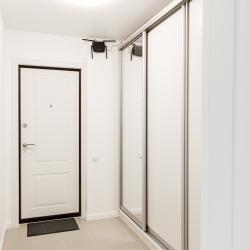 Фото Отель Flat Inn на Донецкой 6