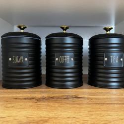 1-комнатные апартаменты люкс