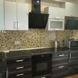 Фото Апартаменты на улице Лунная 28