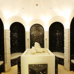 Фото Поляна 1389 Отель и Спа