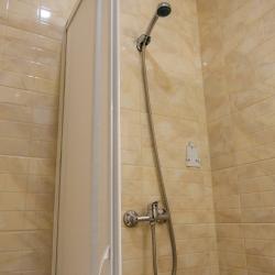 Номер стандарт