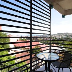 Фото Отель Brooch Boutique Hotel (Броуч)