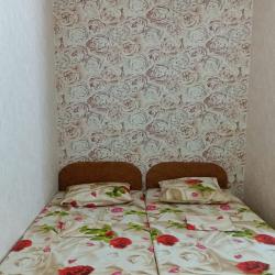 Комната стандарт №7