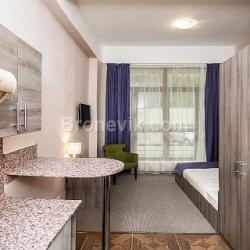 фото 31 Hills Hotel (Хиллс)