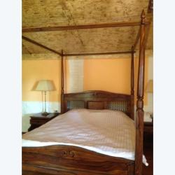 Фото Отель Мельница