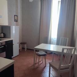 Фото Апартаменты на улице Гжатской, 22 к4