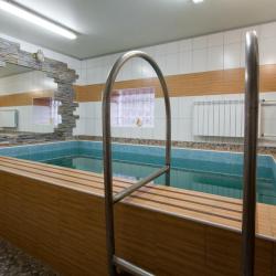 Астра — 00c61e16129d29b8265400335a516ae4
