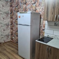 фото 33 Волга-Москва на проезде Студёный