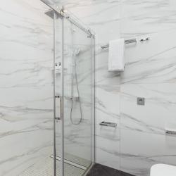 Фото Апартаменты SochiHome (Хоум) на улице Депутатская