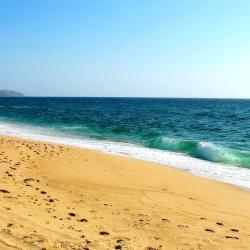 Фото Отель La Familia (Ля Фамилиа)