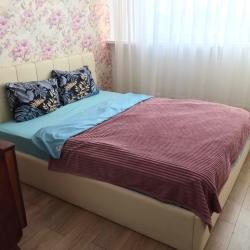 Фото Отель Moment House (Момент Хаус) на улице Обручева 4 корпус 1
