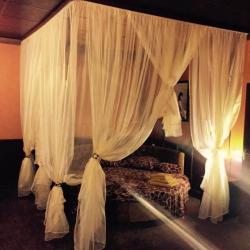 Фото Аура мини-отель