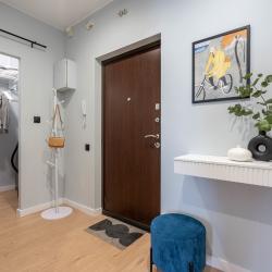 фото 28 Leruka Home (Лерука Хоум) на проспекте Королева