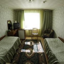 Десна — 00c854bb08e1867da992b0a5c84120b3