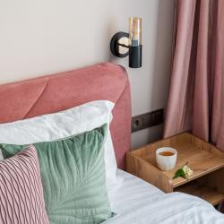 фото 5 Merino home (Мерино хоум) на проспекте Стачек
