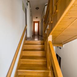 Круиз на Серафимовича — 00c94520d48d158359def0c008431d5e