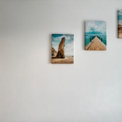 2-комнатные апартаменты улучшенные