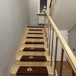Фото Отель Уголок мечты Гостевой дом