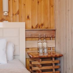 Фото Отель Villa Malina (Вилла Малина)