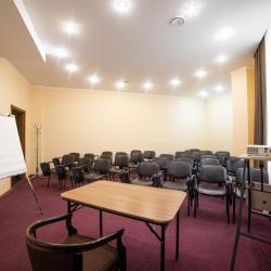 HELIOPARK Residence (Гелиопарк Резиденс) — 00cacdb9102d4104cc6f3bf672479e44