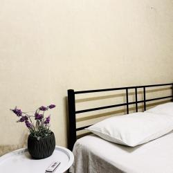 Фото Апартаменты для Вас на улице Чкалова, 35