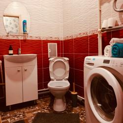 Фото Апартаменты на улице 22-я Линия