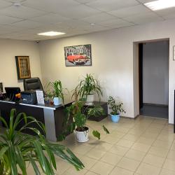 Фото Отель Черноземье