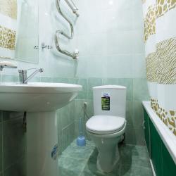 3-местный номер стандарт семейный