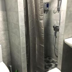 Фото Отель Лофт