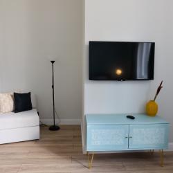 фото 5 BalticRealty (БалтикРеалти) на Ольховой