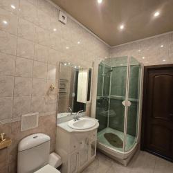 2-комнатный номер люкс бизнес