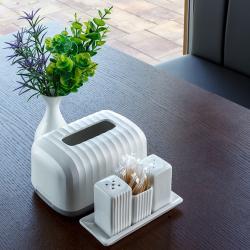 Фото Отель Marsealan (Марселан)