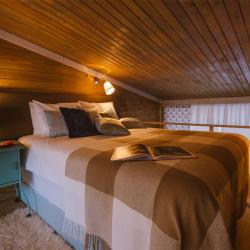 Фото Отель Скоково Парк