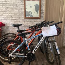 Фото Отель Lake Sevan Hostel (Лэйк )