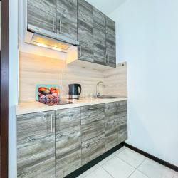 Фото Отель DearHomeт на улице Калинина 24