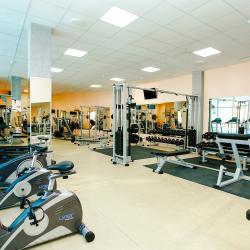 Фото Отель Argo Park (Арго Парк)