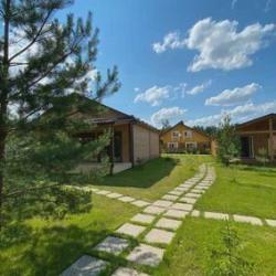 Фото Отель Союз-Энергия