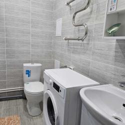 Фото Апартаменты на улице Красных Коммунаров 1