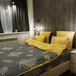 Фото Отель Mirra (Мирра)