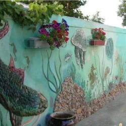 Фото Отель Астра